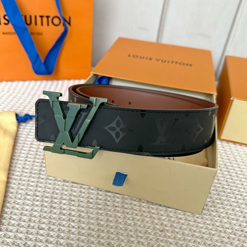 l0vis Vvtt0n belts